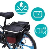  Torba za biciklu | ePonuda.com