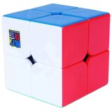 Zolta MFJS MeiLong 2x2 M magnetna palčka brez nalepke, (5000093764) | Shoptok.si