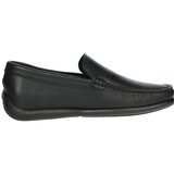 Frau 14T4 Crna | shoptok.hr