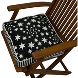 Aberto Design Dekorativni jastuk YM1287, 42x42 cm, Šareni | Eponuda.com
