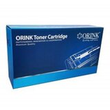  Toner Orink TN-2421 | Eponuda.ba
