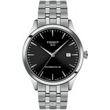  ROČNA URA TISSOT T158.407.11.051.00 | Shoptok.si