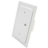  Vratašca za dimnjak AK 160x280mm bijela 10316 ANKO Cijene
