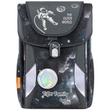 Tiger Family torba abc joy the outer world | Shoptok.si
