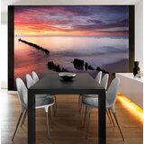  Tapeta - Sunrise over the Baltic Sea 400x309 Cijene