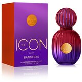 BANDERAS Antonio The Icon Elixir ženski parfem edp 50 ml Cene