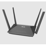 Asus RT-AX52 (AX1800) DualBand WiFi 6 Extendable Router | Eponuda.ba