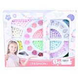  Set perlica za izradu nakita 03862 ( 11/03862 ) | ePonuda.com