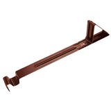 Tondach Snjegobran metalni za Continental D50 crveni 6050616 | Eponuda.ba