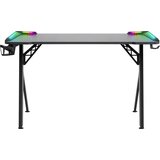 Defender gaming sto extreme | Eponuda.com