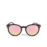 Vuch Foxy M-Color | Shoptok.si
