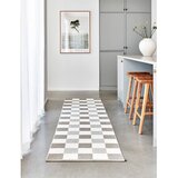 Pappelina Bež/krem unutarnja i vanjska staza 70x300 cm Pix Dark Linen – | shoptok.hr