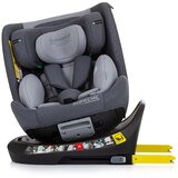 Chipolino Supreme auto sedište i-Size 40-150cm | ePonuda.com