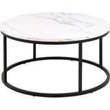 Actona STOLI ZA KAVU TREMOT | shoptok.hr