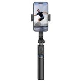 XO Bluetooth Tripod/Selfiestick SS13 | Eponuda.ba