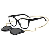 Missoni MIS0133/CS 807/M9 ONE SIZE (54) Črna/Siva Cene