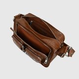 Nunoo Torbe za čez ramo ELLIE TEXAS Kostanjeva | Shoptok.si