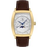  ROČNA URA SANTA BARBARA POLO & RACQUET CLUB SB.1.10563-2 | Shoptok.si