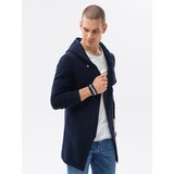 Ombre Moška jopica s kapuco HUGO | Shoptok.si