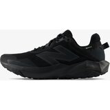 New Balance Tekaški čevelj 'DynaSoft Nitrel V6' črna | Shoptok.si