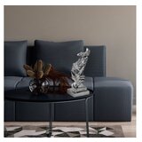 WALLXPERT decorative object figura yak 031 b | ePonuda.com