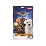 Nobby starsnack mix mehkih priboljškov -200 g Cene