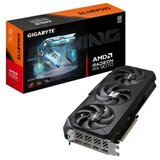 Gigabyte VGA 9070 GAMING OC-16 16GB | Eponuda.ba