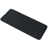  lcd za samsung a245f galaxy a24 4g + touchscreen black oled ( LCD9118 ) Cene