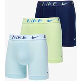Nike BOXER BRIEF 3PK Višebojna | shoptok.hr