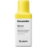 DR_JART ceramidin serum 50ml 4571 Cene