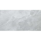 Zorka Keramika Lava Light Gray New 30x60cm Cene