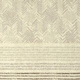 Esposa POSTELJNINA 140/200 cm flanela bež | Shoptok.si