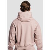 GymBeam Muški duks Aura Roux | ePonuda.com