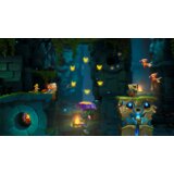 My.Games Nikoderiko: The Magical World - Directors Cut Collector's Edition (Series X) | shoptok.hr