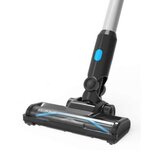  Usisavač Metla Arthur Martin AM0202AC 150 W | shoptok.hr