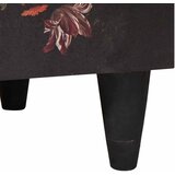  Ormari za skladištenje s pohranom Šareni 105 x 33,5 x 46 cm | shoptok.hr