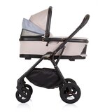 Chipolino infinity 3 u 1 kolica za bebe | ePonuda.com