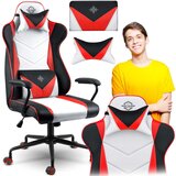 Janshop igralni fotelj sofotel miss fortune - 2593, (21387979) | Shoptok.si