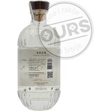 Frug Kalem Dunja 0,7L | Eponuda.com