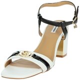 Mariella Burani 51214 Bijela | shoptok.hr