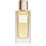Navitus Parfums Élan Noir parfemski ekstrakt uniseks 125 ml | shoptok.hr