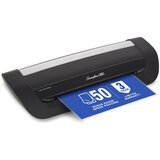 Gbc Plastifikator dokumentov A3 Fusion Plus 6000L | Shoptok.si