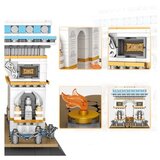 Loz loz Arc de Triomphe | ePonuda.com