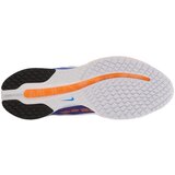 Nike Tek & Trail Chaussures de running Pegasus Premium mousse ZoomX Cene