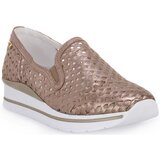 Valleverde Šport BRONZO VITELLO Kostanjeva Cene