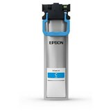 Epson ink (C13T11D240) Cyan XL Cene