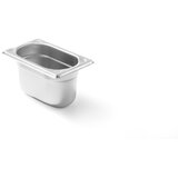  Posoda GN 1/9 Kitchen Line | Shoptok.si