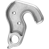 kuka menjača gh-141 ( 439141 )