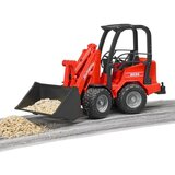 Bruder utovarivač (58443) | Eponuda.com