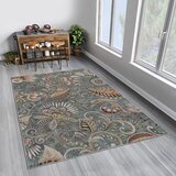 Conceptum Hypnose tepih, 80x150cm, šaren | Eponuda.ba
